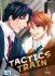 Images 1 : Tactics Train - Livre (Manga) - Yaoi