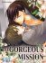 Images 1 : The Gorgeous Mission - Livre (Manga) - Yaoi