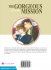 Images 2 : The Gorgeous Mission - Livre (Manga) - Yaoi