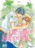 Images 1 : The Half Of Happiness - Livre (Manga) - Yaoi