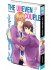 Images 3 : The Uneven Couple - Livre (Manga) - Yaoi