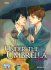 Images 1 : Under The Umbrella, With You - Livre (Manga) - Yaoi
