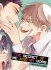 Images 1 : The Secret of Me and My Boss - Tome 1 - Livre (Manga) - Yaoi - Hana Collection