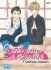 Images 1 : Let's pray with the priest - Tome 05 - Livre (Manga) - Yaoi