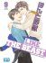 Images 1 : Like The Beast - Tome 09 - Livre (Manga) - Yaoi