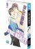 Images 3 : Like The Beast - Tome 09 - Livre (Manga) - Yaoi