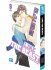 Images 3 : Like The Beast - Tome 09 - Livre (Manga) - Yaoi