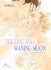 The Dog and Waning Moon - Livre (Manga) - Yaoi - Hana Collection