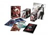 Images 1 : The Breaker - Coffret 10 mangas - Edition limite collector