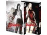 Images 2 : The Breaker - Coffret 10 mangas - Edition limite collector