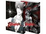 Images 4 : The Breaker - Coffret 10 mangas - Edition limite collector