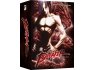 Images 7 : The Breaker - Coffret 10 mangas - Edition limite collector