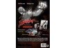 Images 8 : The Breaker - Coffret 10 mangas - Edition limite collector