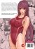 Images 2 : Virgin Control - Livre (Manga) - Hentai