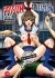 Images 1 : Prison Collection - Livre (Manga) - Hentai