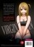 Images 2 : Virgin Train - Tome 2 - Livre (Manga) - Hentai