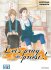 Images 1 : Let's pray with the priest - Tome 01 - Livre (Manga) - Yaoi
