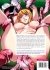 Images 2 : Jeux rotiques - Livre (Manga) - Hentai