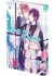 Images 3 : A mon tour de pleurer - Livre (Manga) - Yaoi - Hana Collection