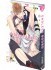 Images 3 : Endless Sound - Livre (Manga) - Yaoi - Hana Collection