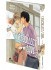 Images 3 : I recollect love - Tome 02 - Livre (Manga) - Yaoi - Hana Collection