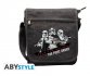Images 1 : Sac Besace - Rule the galaxy - Petit format - Star Wars - ABYstyle