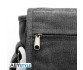Images 2 : Sac Besace - Rule the galaxy - Petit format - Star Wars - ABYstyle