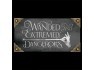 Images 5 : Sac Besace - Wanded and Extremely Dangerous - Grand format - Les Animaux fantastiques - ABYstyle