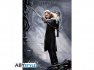 Images 1 : Poster - Legolas - The Hobbit - Roulé filmé (96x68) - ABYstyle