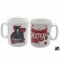Images 2 : Mug - Tonight's the night - Dexter - 460ml - ABYstyle