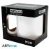 Images 4 : Mug - Le visiteur du futur - 302ml - ABYstyle