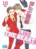Images 1 : Like The Beast - Tome 10 - Livre (Manga) - Yaoi