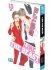 Images 3 : Like The Beast - Tome 10 - Livre (Manga) - Yaoi