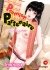 Premier Partenaire : L'apprentissage du plaisir - Tome 1 - Livre (Manga) - Hentai