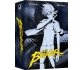 Images 2 : The Breaker : New Waves - Partie 1 - Coffret 10 mangas - Edition limite collector
