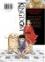 Images 2 : Kingdom - Tome 01 - Livre (Manga)