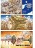 Images 4 : Kingdom - Tome 01 - Livre (Manga)