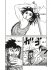 Images 5 : Kingdom - Tome 01 - Livre (Manga)
