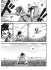 Images 6 : Kingdom - Tome 01 - Livre (Manga)