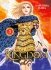 Images 1 : Kingdom - Tome 03 - Livre (Manga)