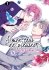 Images 1 : A mon tour de pleurer B - Tome 01 - Livre (Manga) - Yaoi - Hana Collection