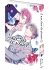 Images 2 : A mon tour de pleurer B - Tome 01 - Livre (Manga) - Yaoi - Hana Collection