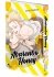 Images 2 : Abarenbo Honey - Livre (Manga) - Yaoi - Hana Collection