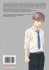 Images 2 : Et demain ce sera quoi ! - Tome 03 - Livre (Manga) - Yaoi - Hana Collection