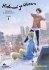 Images 1 : Hidamari ga Kikoeru - Tome 03 (Limit 1) - Livre (Manga) - Yaoi - Hana Collection