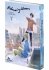 Images 3 : Hidamari ga Kikoeru - Tome 03 (Limit 1) - Livre (Manga) - Yaoi - Hana Collection
