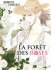 Images 1 : La Forêt des Roses - Livre (Manga) - Yaoi - Hana Collection