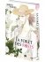 Images 3 : La Fort des Roses - Livre (Manga) - Yaoi - Hana Collection