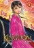 Kingdom - Tome 08 - Livre (Manga)