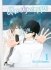 Images 1 : Blue Sky Complex - Tome 01 - Livre (Manga) - Yaoi - Hana Collection